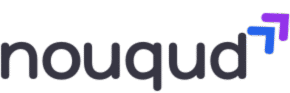 copy of nouqud
